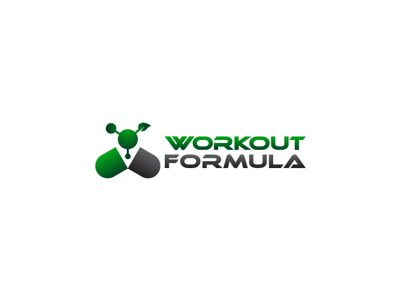 logo.jpg