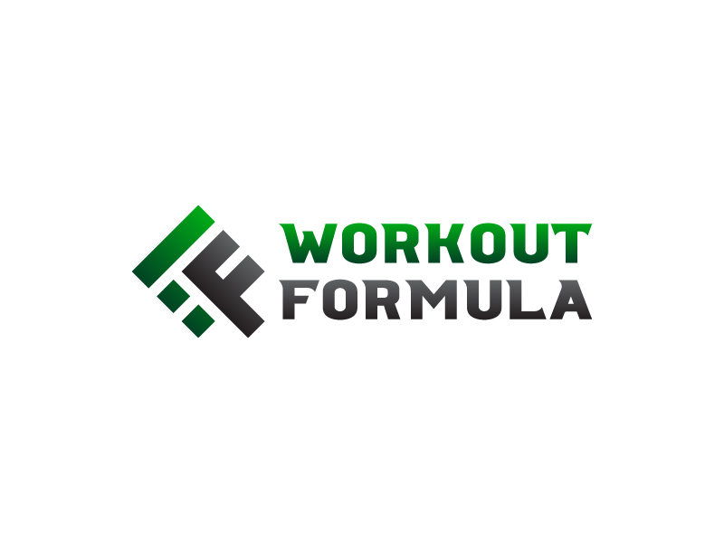 logo.jpg