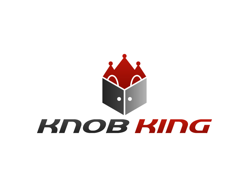 logo.jpg