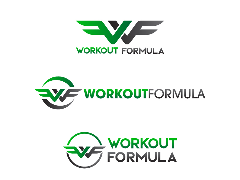 logo.jpg
