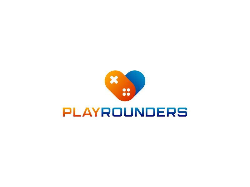 logo.jpg