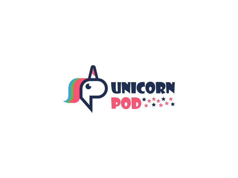 logo.jpg