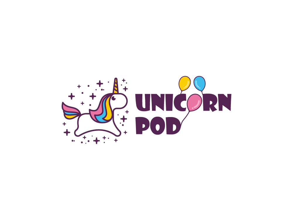logo.jpg