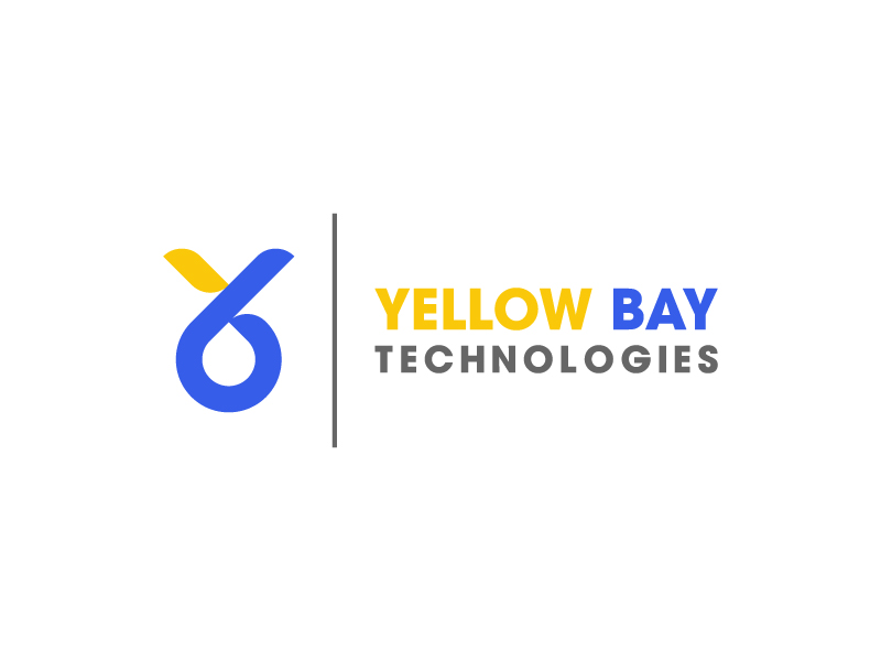 logo.jpg