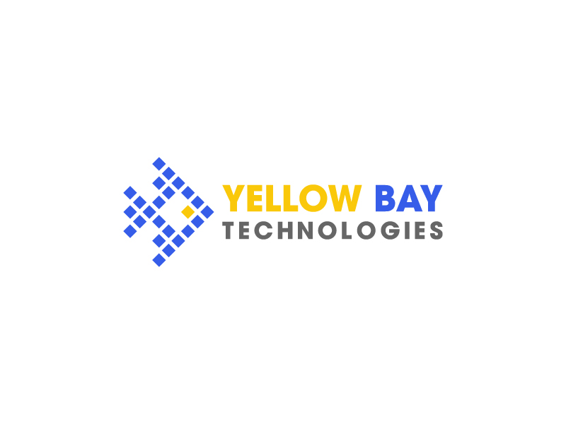 logo.jpg