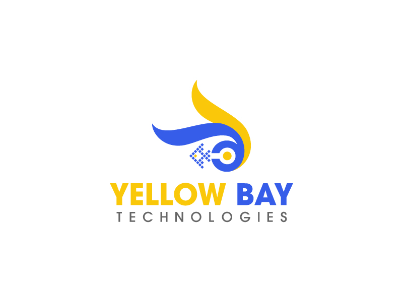 logo.jpg