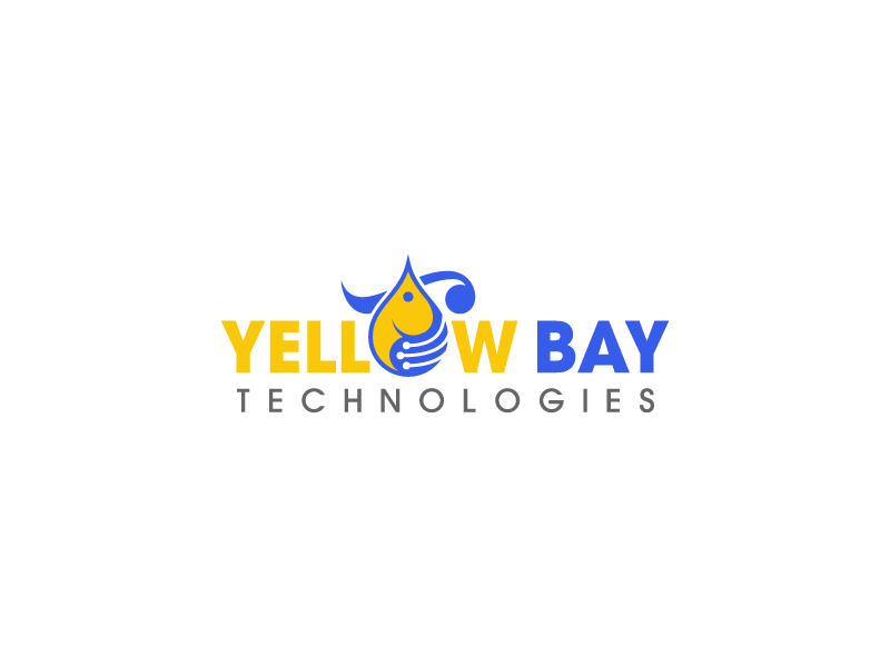 logo.jpg