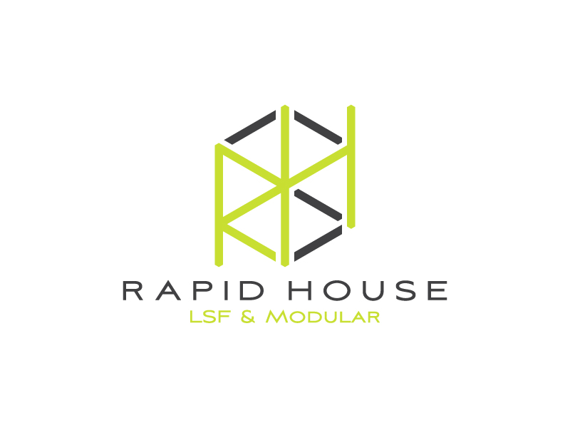 logo.jpg