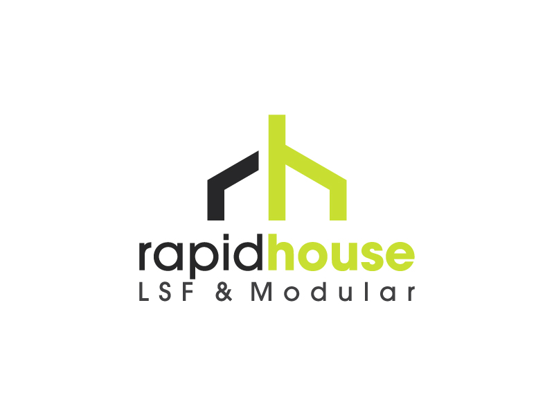 logo.jpg