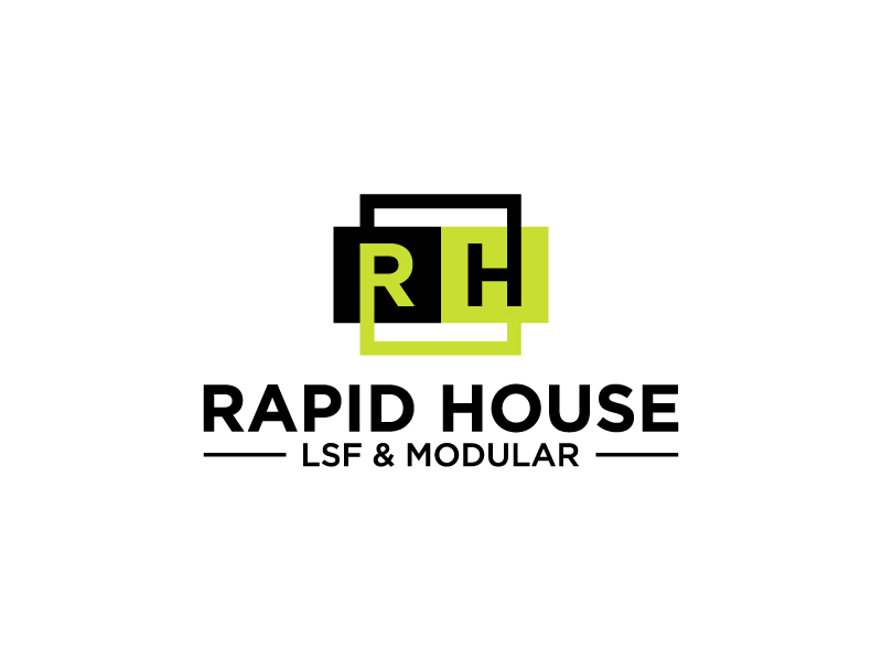 logo.jpg