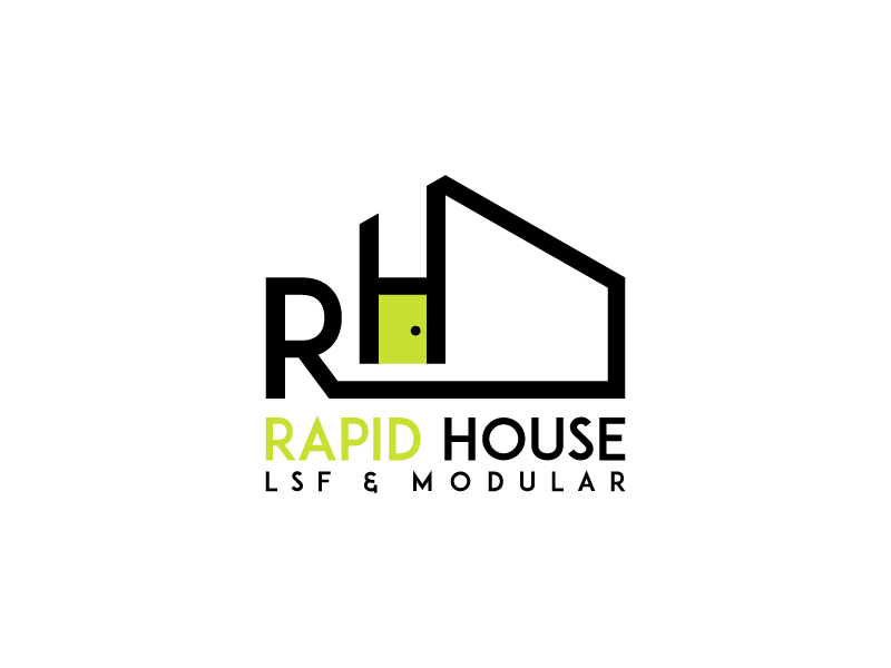 logo.jpg