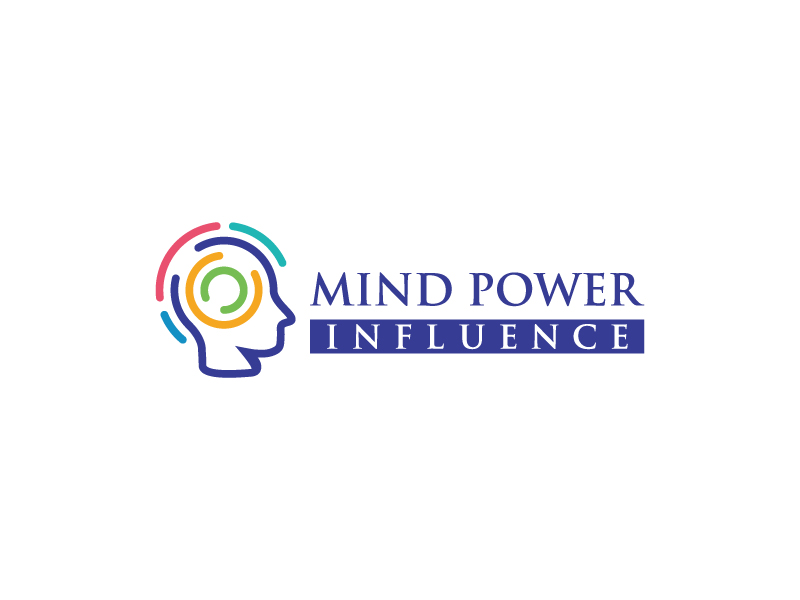 logo.jpg