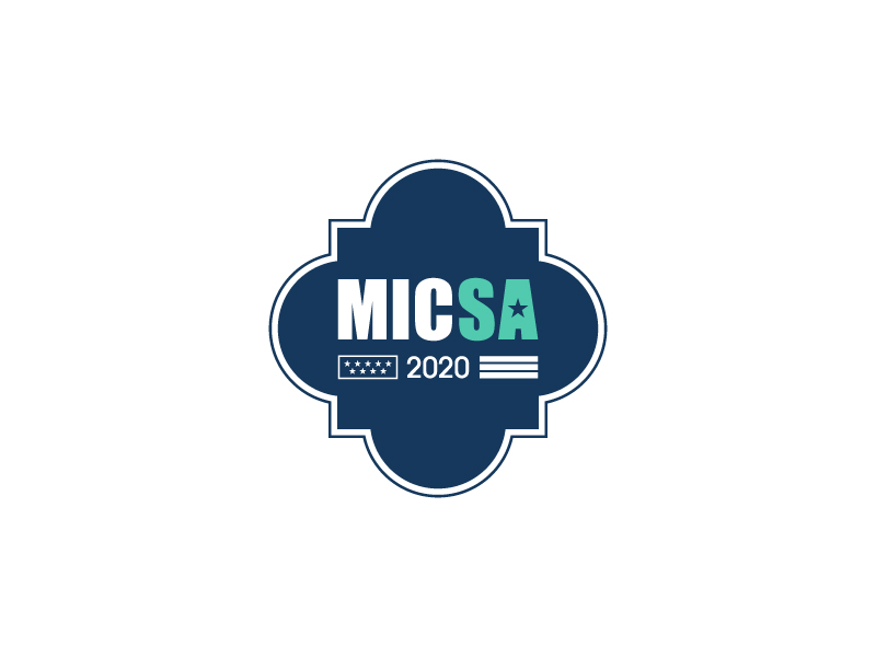 logo.jpg