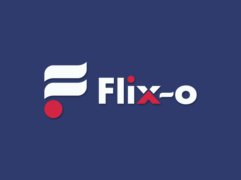 logo.jpg