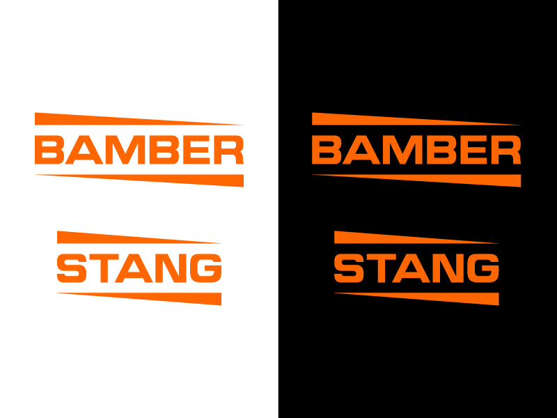 logo.jpg