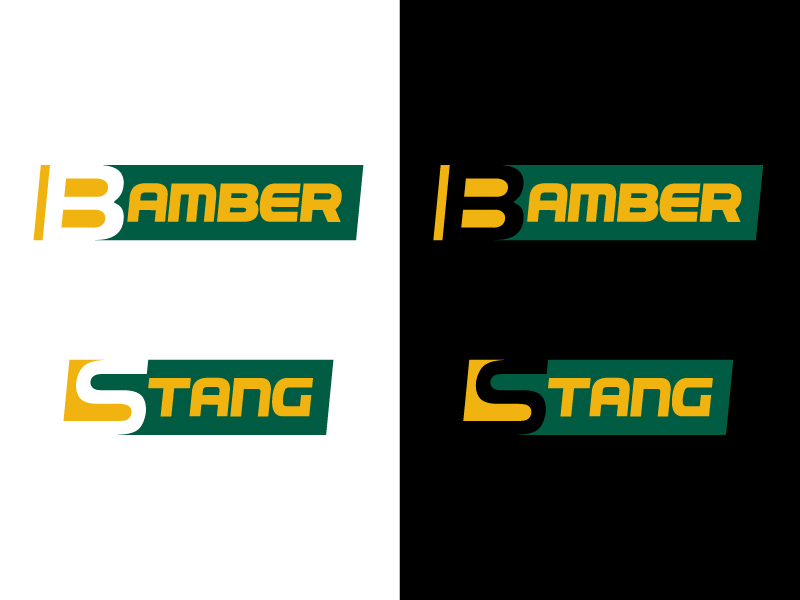 logo.jpg