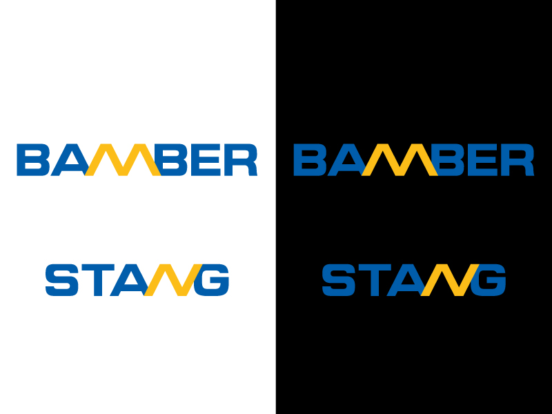 logo.jpg
