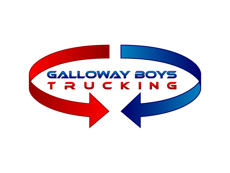 logo.jpg