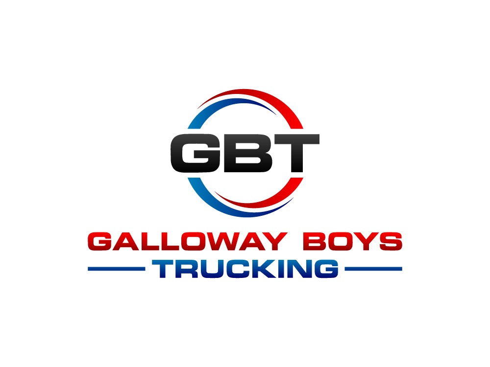 logo.jpg