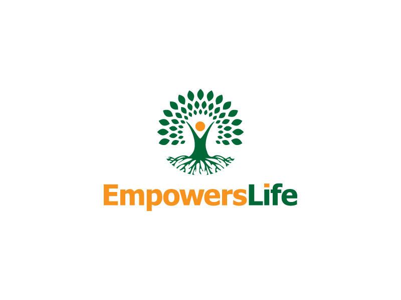 logo.jpg