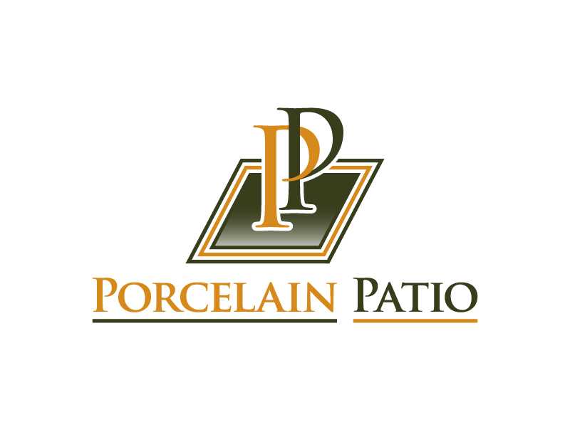 logo.jpg