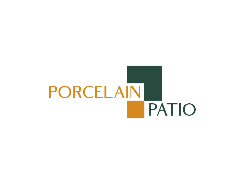 logo.jpg