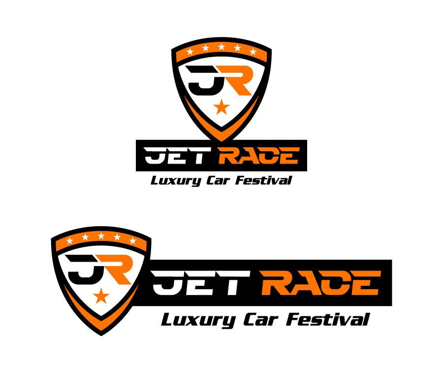 logo.jpg