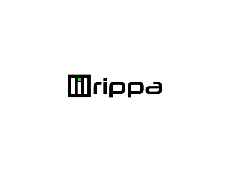 logo.jpg