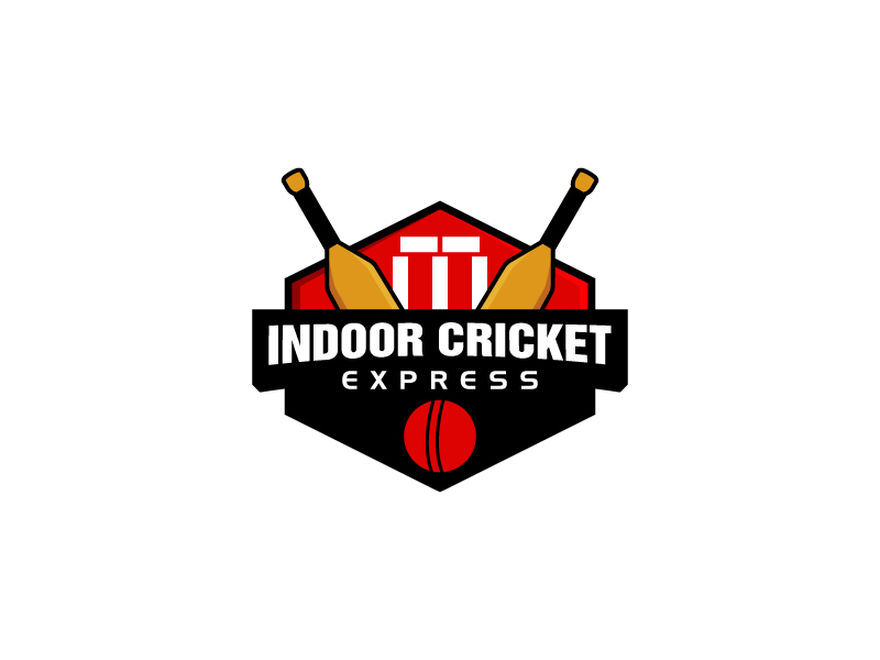 logo.jpg