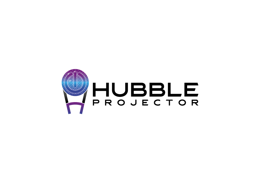 logo.jpg