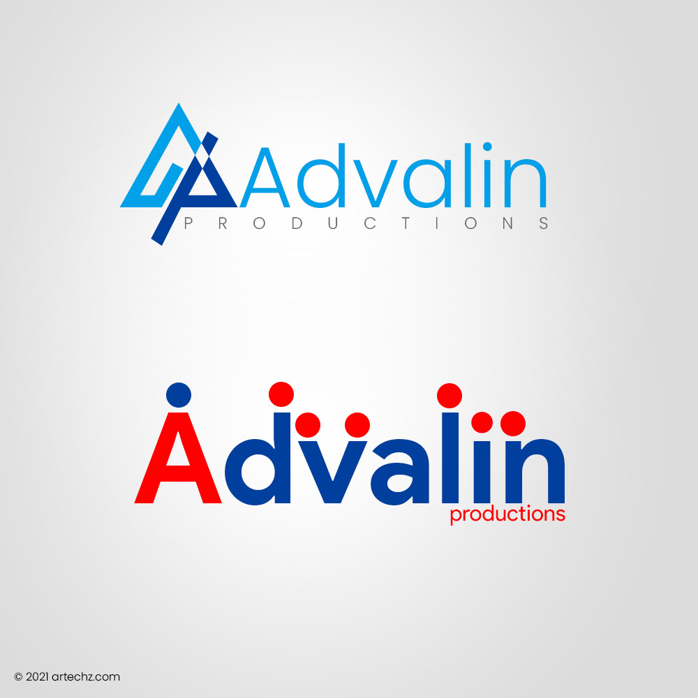 logo.jpg