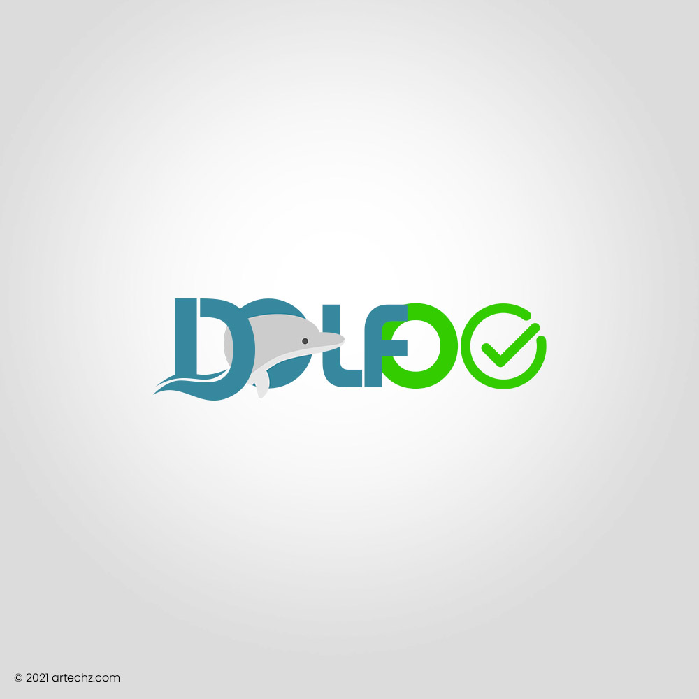 logo.jpg