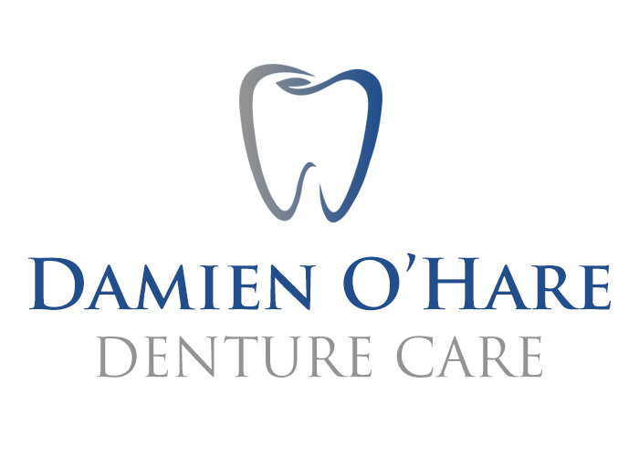 logo.jpg