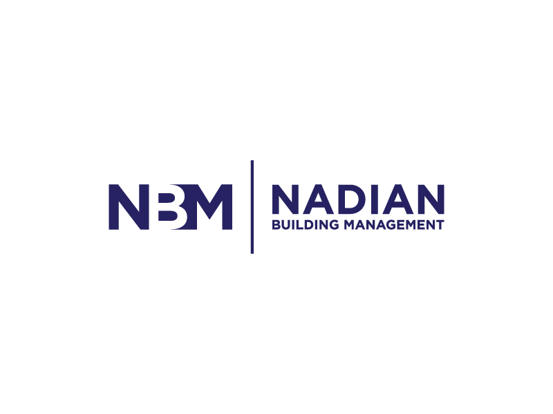 logo.jpg