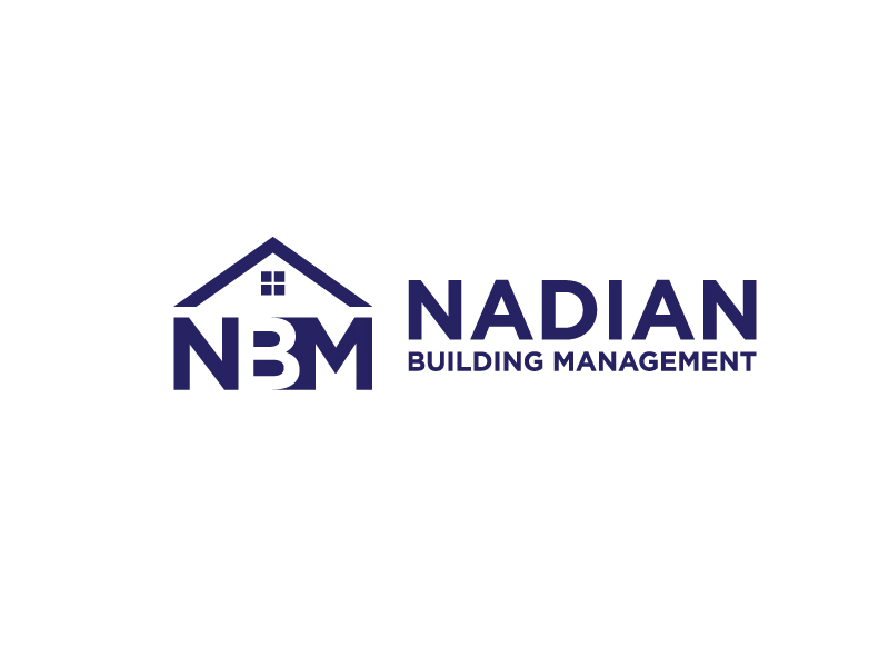 logo.jpg