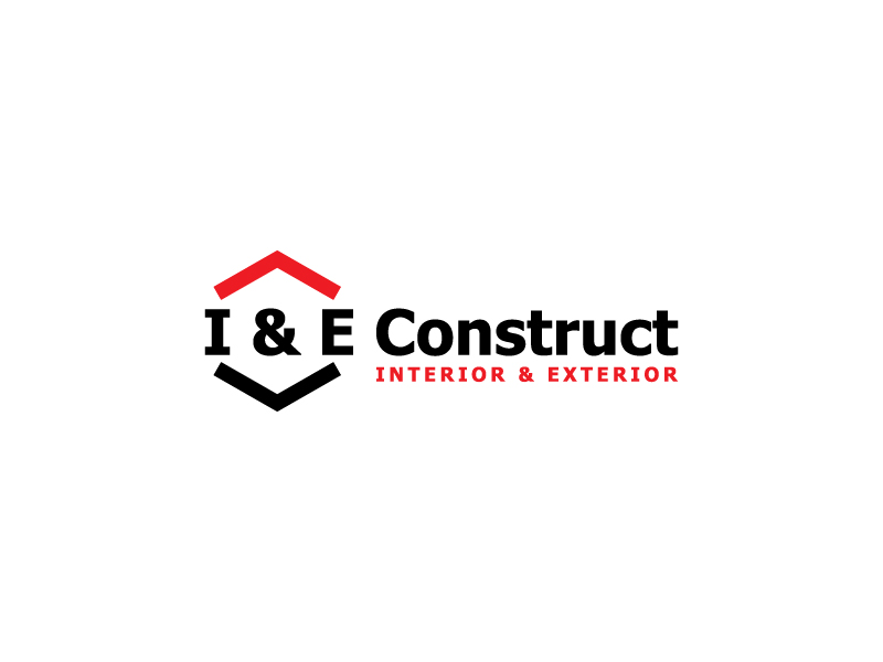 logo.jpg