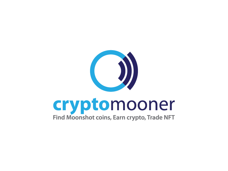 logo.jpg