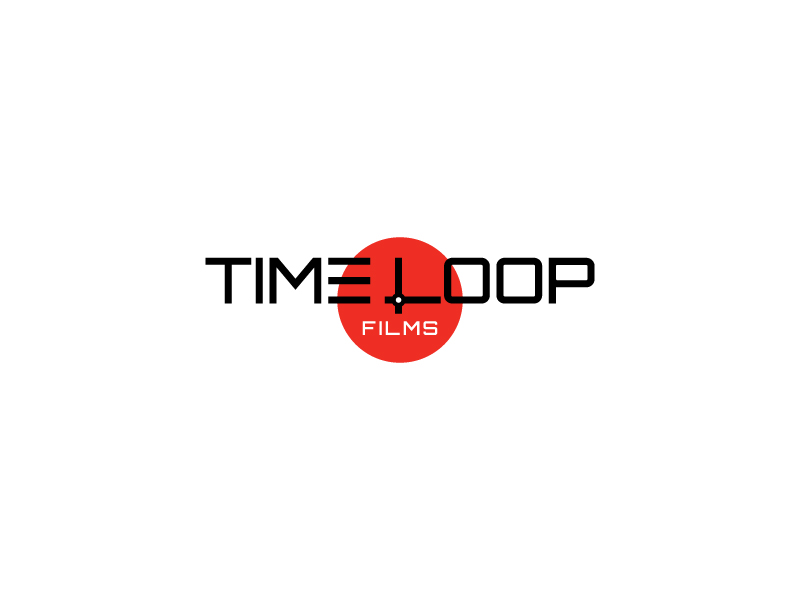 logo.jpg