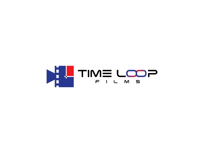 logo.jpg
