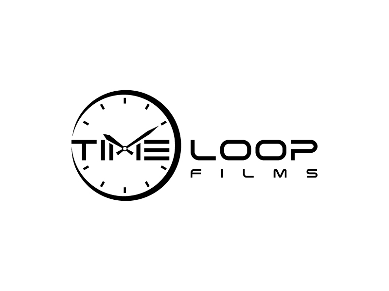 logo.jpg