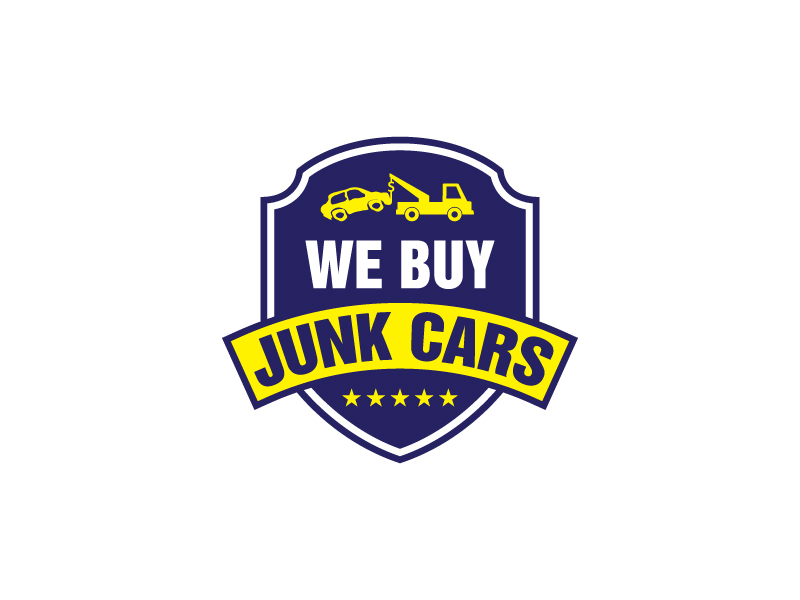 logo.jpg