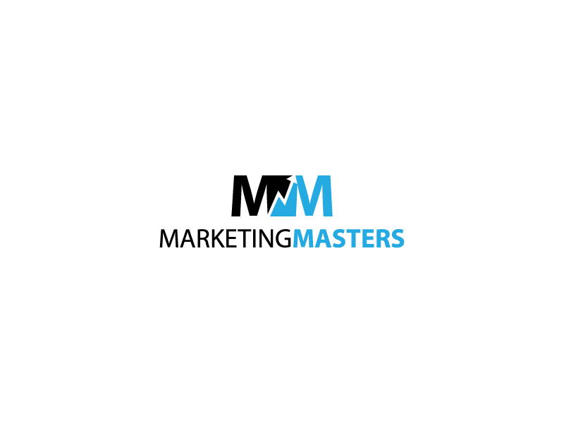 logo.jpg