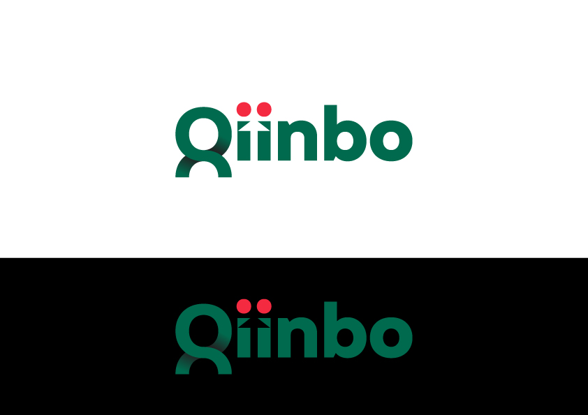 logo.jpg