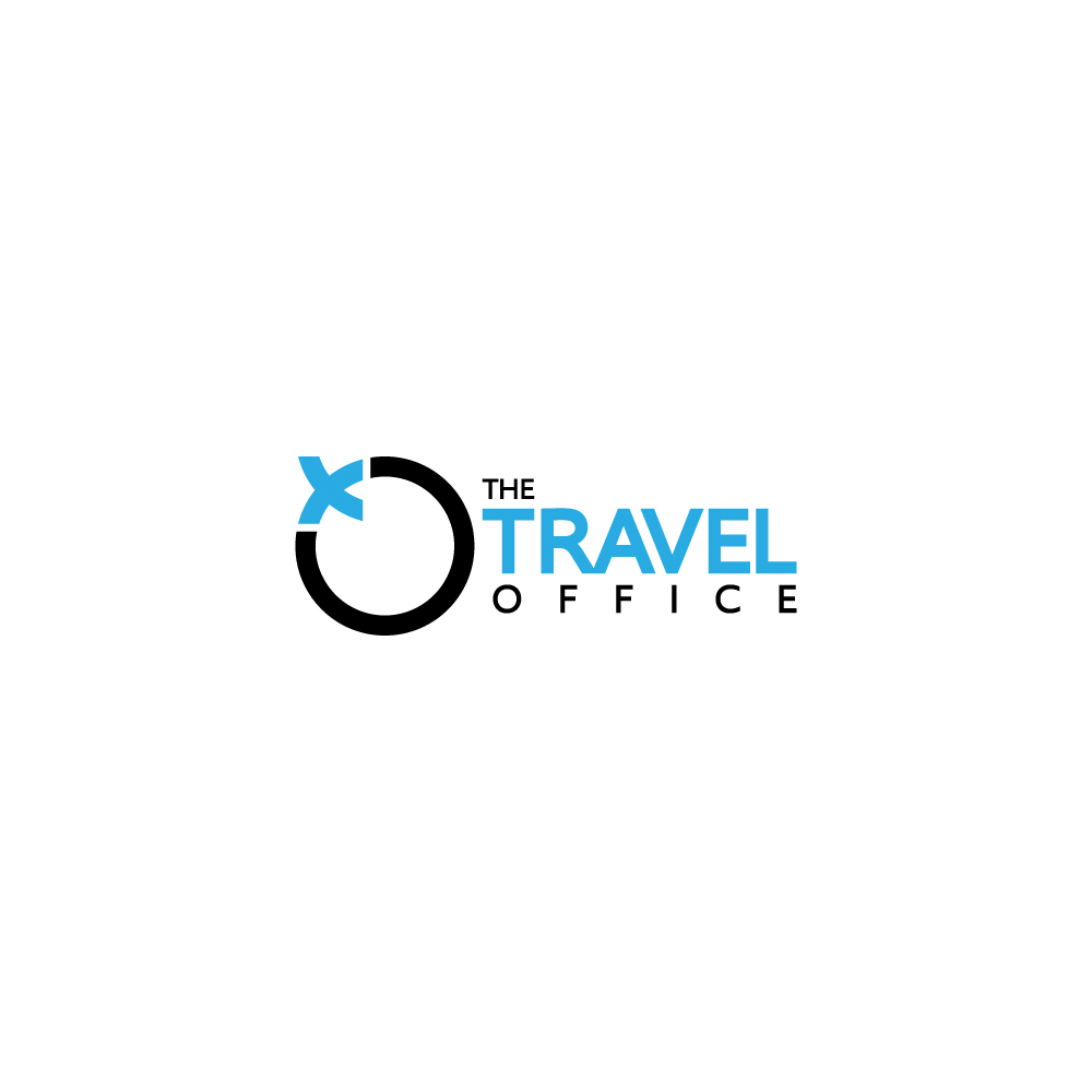 logo.jpg