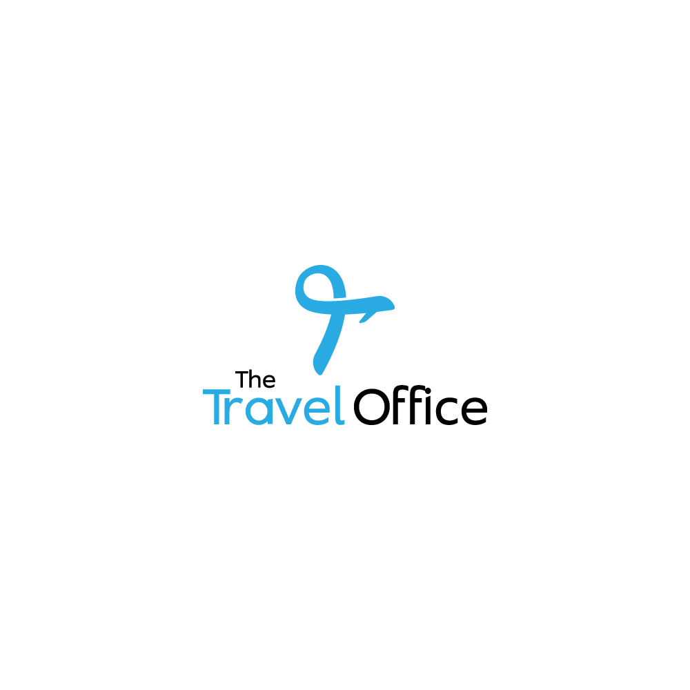 logo.jpg