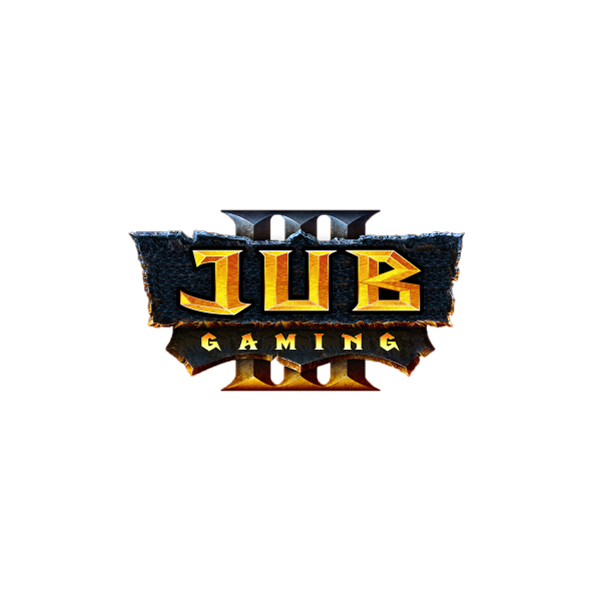 logo.jpg