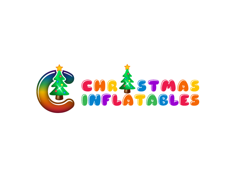 logo.jpg