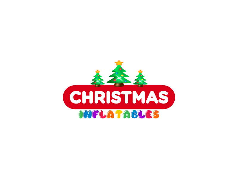 logo.jpg
