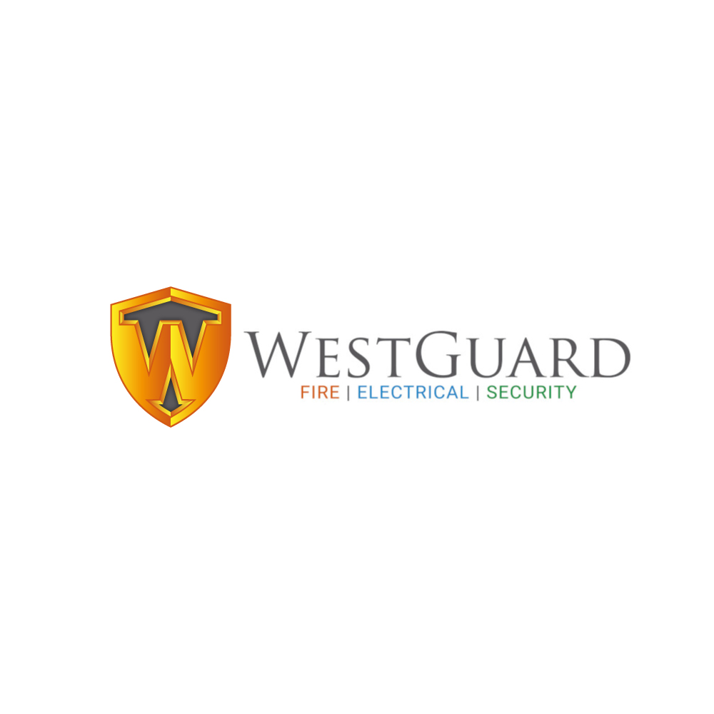 logo.jpg