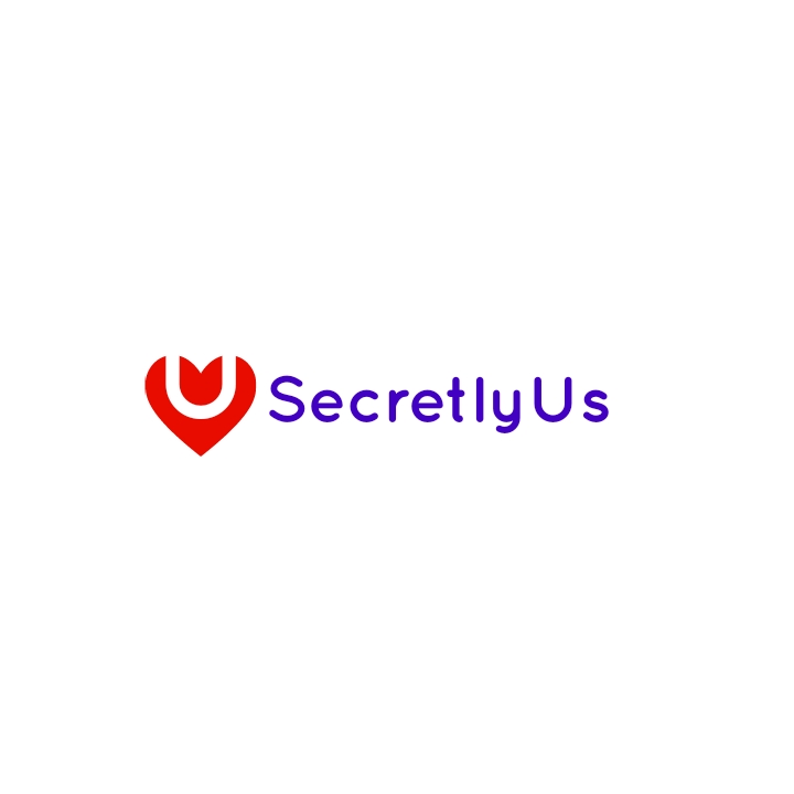 logo.jpg